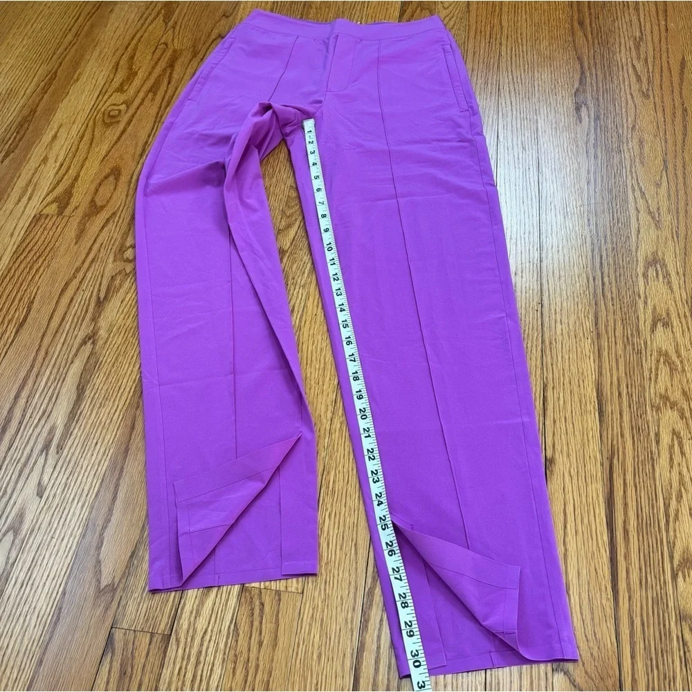 Athleta brooklyn vienna